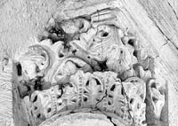 files/capitals/S-DEN-FR/thumbs/S-DEN-FR 0347.jpg